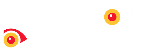 Famous Media